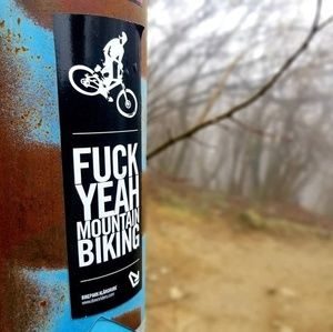 Meet your Posher, Yves